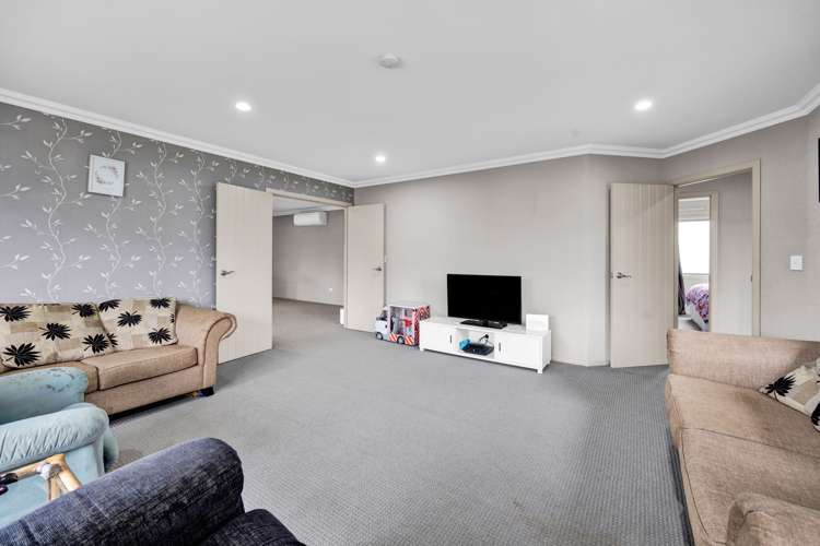 13 Craig Street Stratford_10