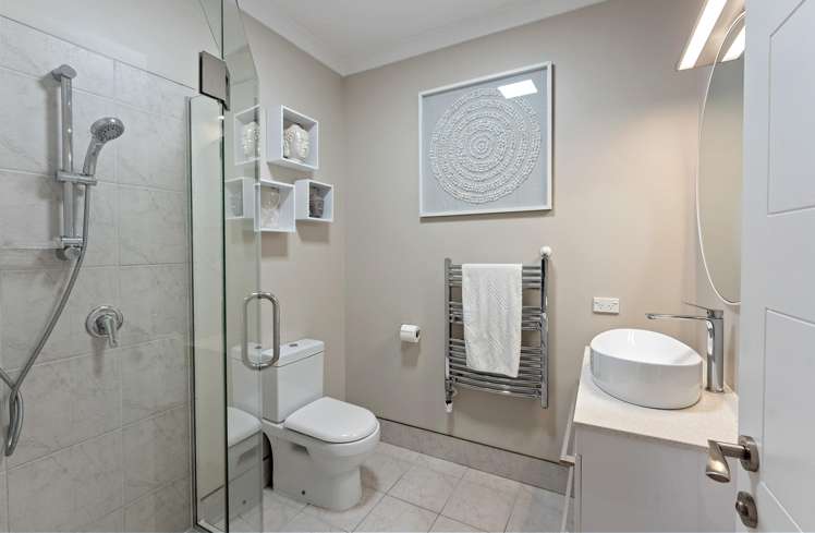 125 Nikau Palm Road Paraparaumu_22