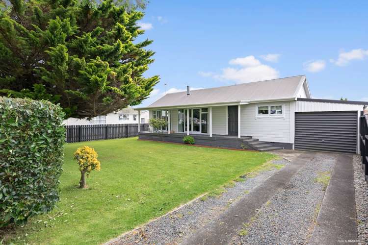 1/21 Martin Road Manurewa_9