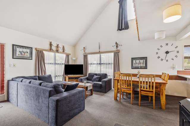 44 Conical Hill Road Hanmer Springs_4