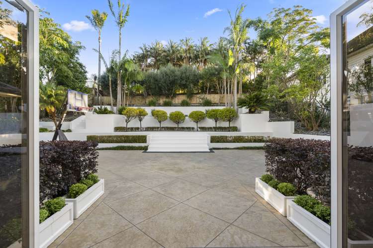 24 Paritai Drive Orakei_10