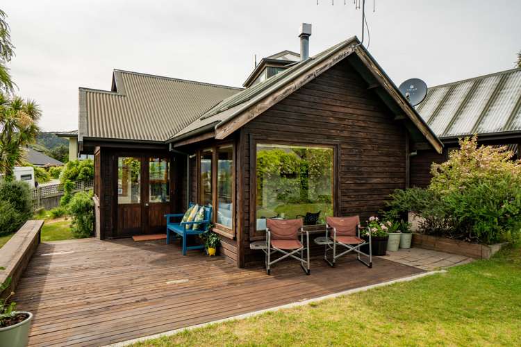 7 Scaife Place Wanaka_14