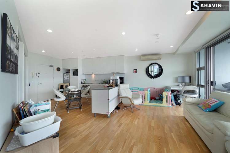 906/30 Beach Road Auckland Central_6