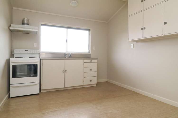 404 Mary Street Thames_18