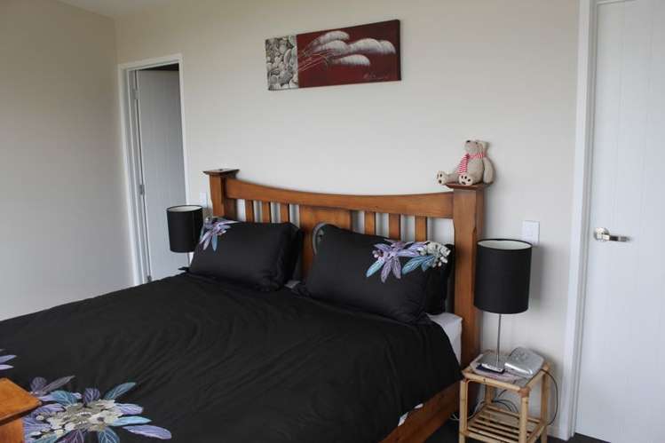 23 Seascape Crescent Waipu_10