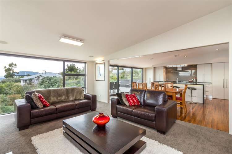 109 Hackthorne Road Cashmere_10