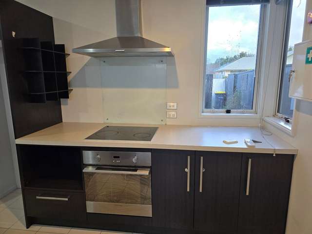 17 Albert Sheppard Close Yaldhurst_4