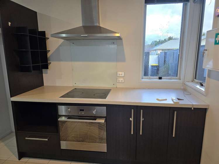 17 Albert Sheppard Close Yaldhurst_4