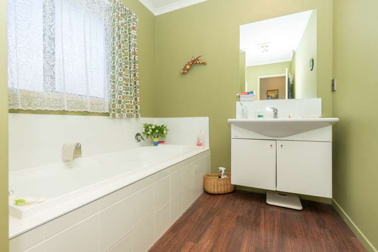 50d Campbell Street Frankton_10