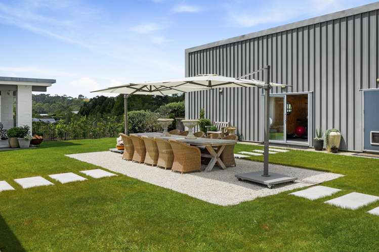 153H Green Road Dairy Flat_14