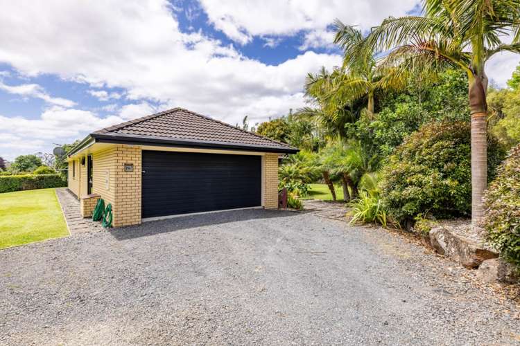 24c Riddell Road Kerikeri_30