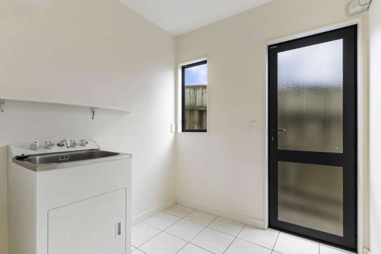 15 Nether Green Crescent Johnsonville_19