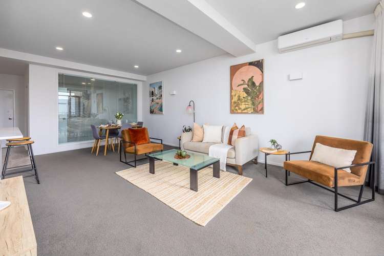 3C/105 Anzac Avenue Auckland Central_12
