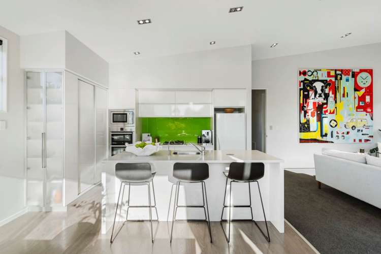 42 Livingstone Street Westmere_5