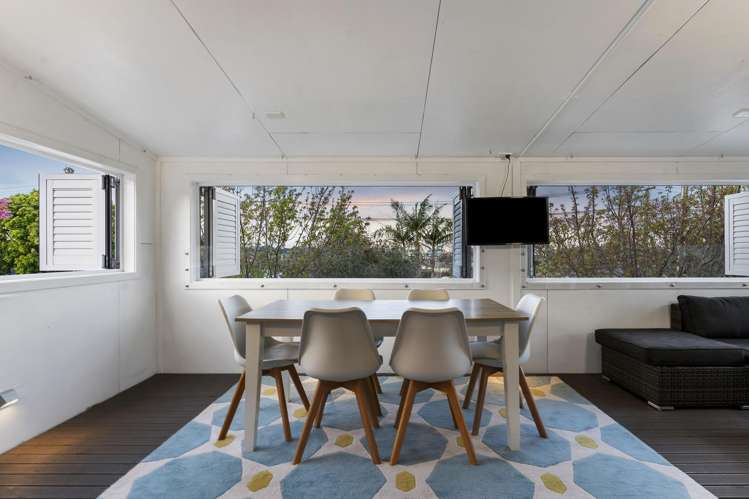 54 Waiohua Road Greenlane_8