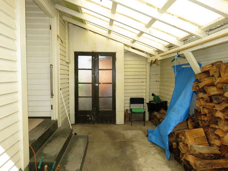 8 Derby Street Westport_17