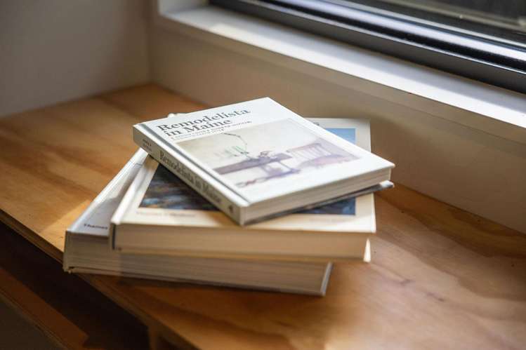 24 Thomson Street Arrowtown_18