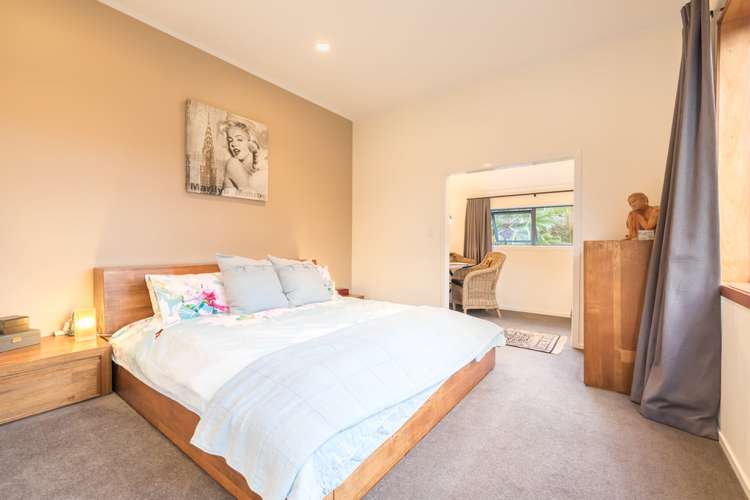 366d Huia Road Titirangi_13