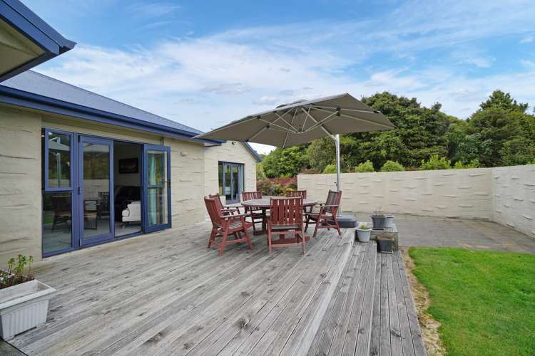 143 Marama Avenue South Otatara_17