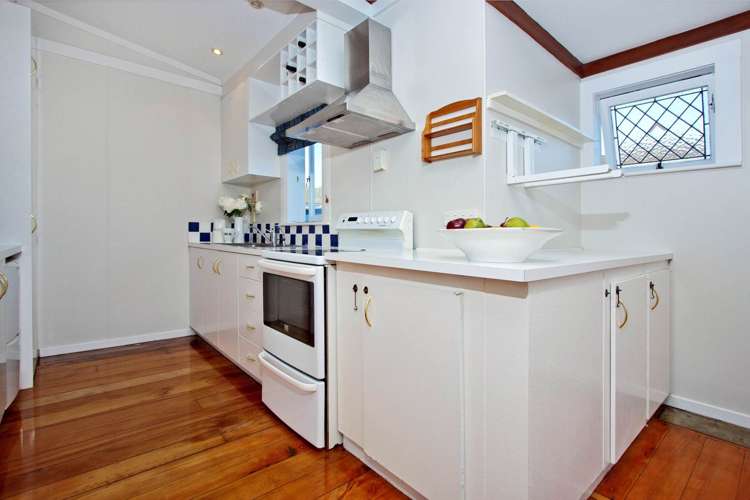 1/81 Campbell Road One Tree Hill_8