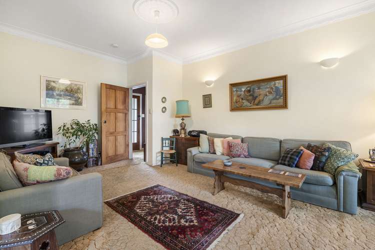 2/98 Bayswater Avenue Bayswater_4