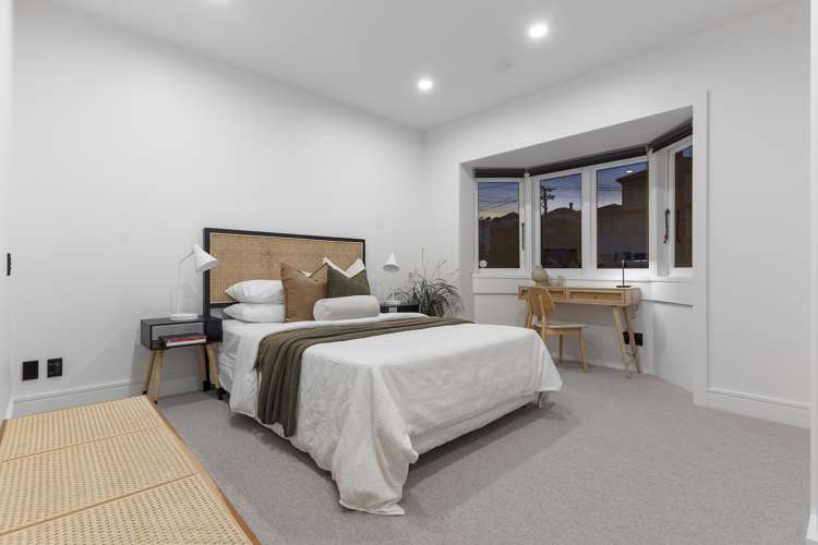 12 Robert Street Ellerslie_6