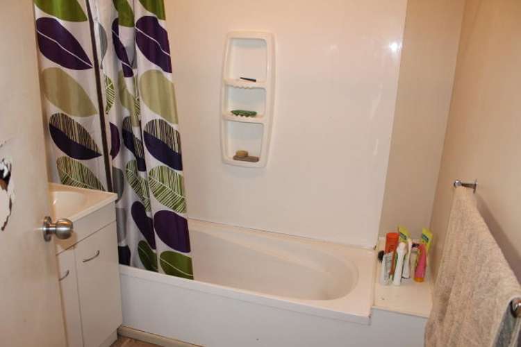 11 Tay Street Tokoroa_11