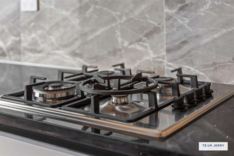 164 Kerepi Street Westgate_20