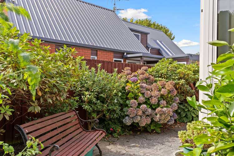 3/35 Avonhead Road Avonhead_13