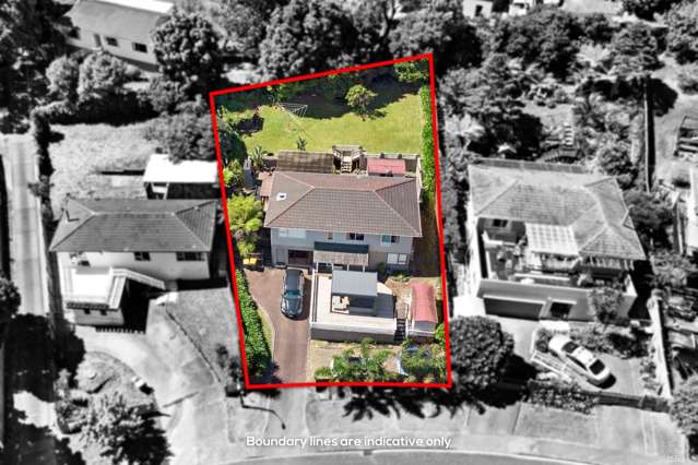 16 Glenbervie Crescent Massey_1