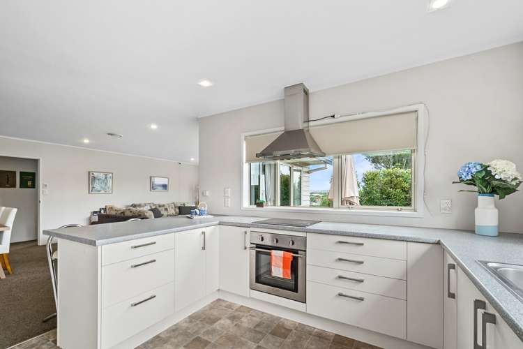 1/40 Amberley Avenue Te Atatu South_3