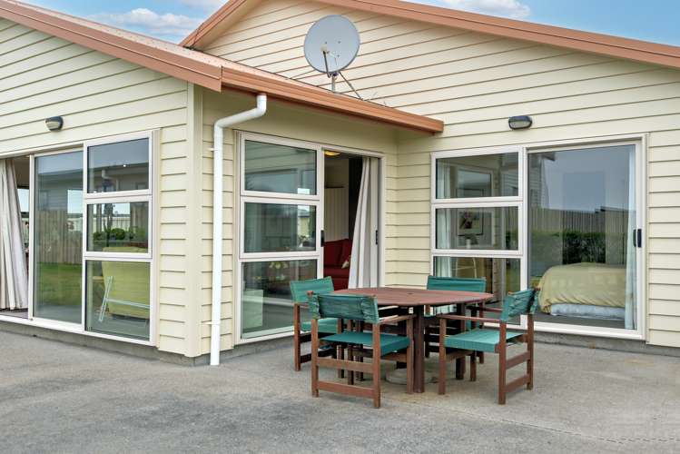 57 Arakotipu Boulevard Opotiki and Surrounds_20