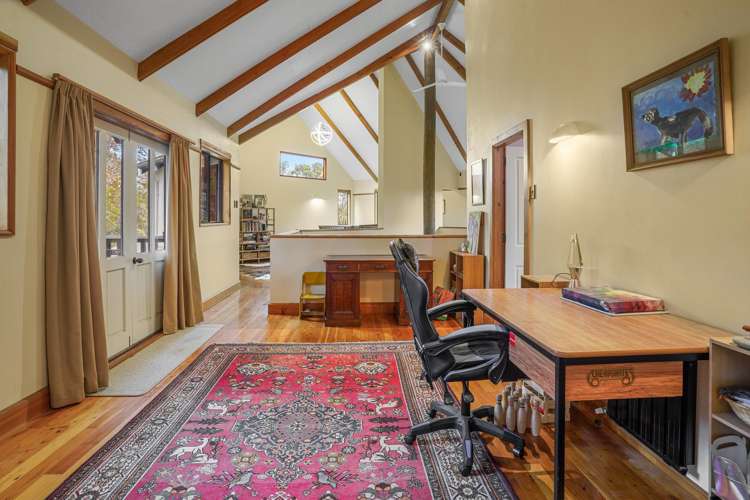 501 Upper Hook Road Hunter_17