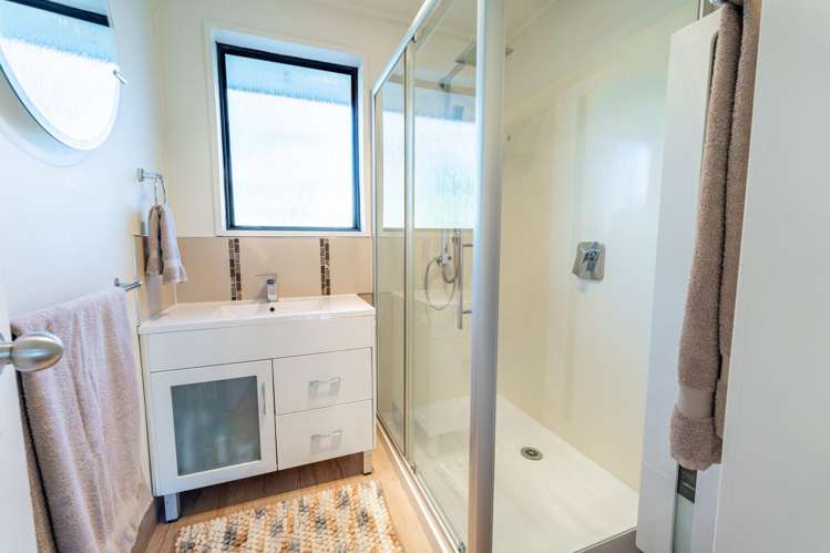 28 Murchison Drive Gleniti_8