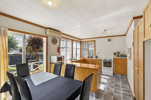 6 Nineteenth Avenue Tauranga South_3