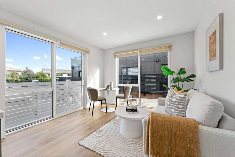 206B Clovelly Road Bucklands Beach_23