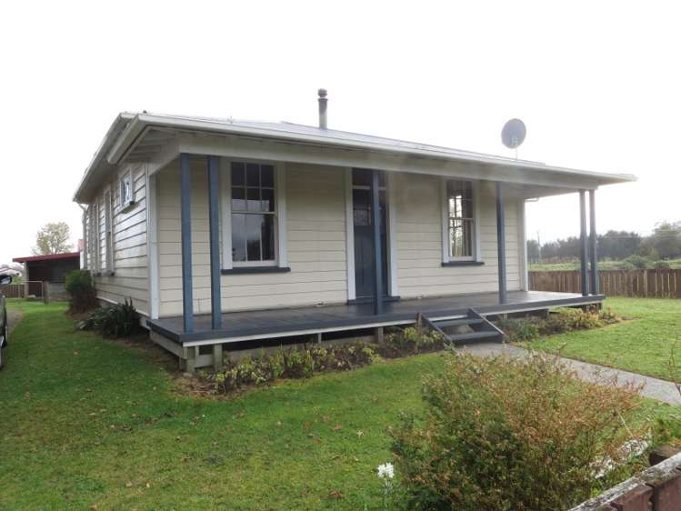 18 Gordon Avenue Te Aroha_2