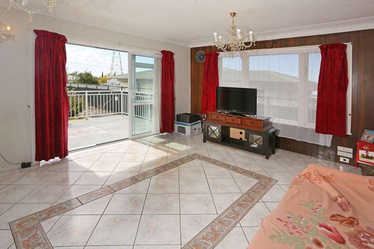 10 Brains Road Kelston_5