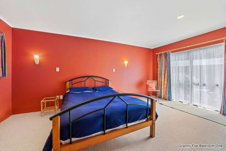 37 Puhoi Road Puhoi_24