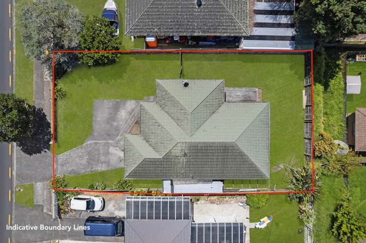 171 Te Irirangi Drive Flat Bush_22