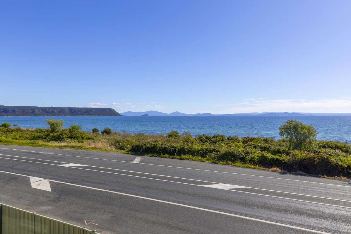 905 State Highway One_1