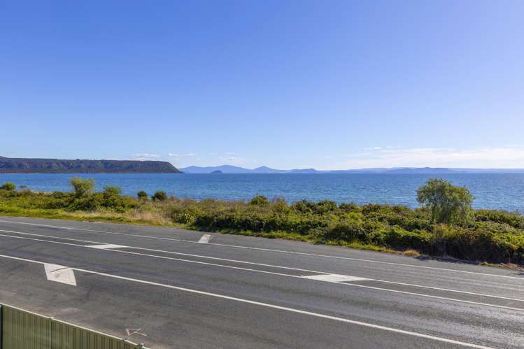 905 State Highway One Waitahanui_5