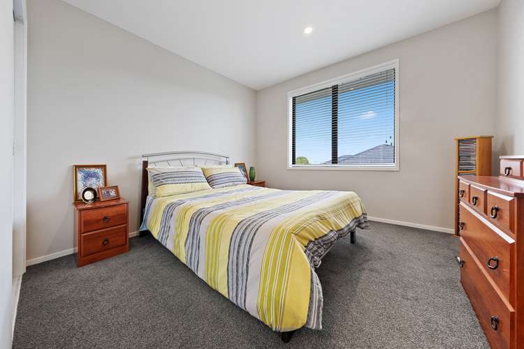 29 Pyne Crescent Pokeno_14