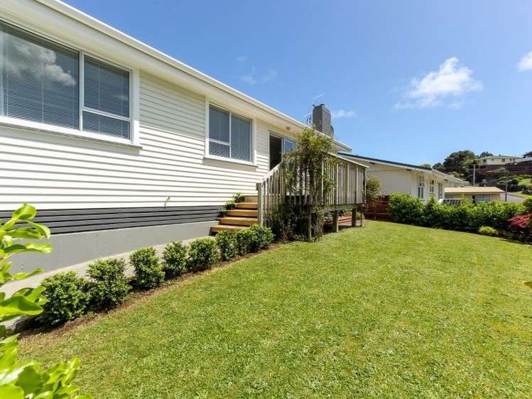 26 Pembroke Street_0