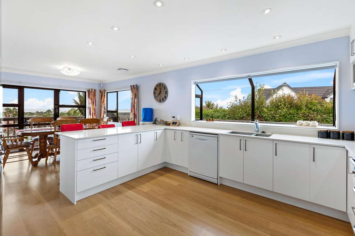 8 Limeburners Close_2