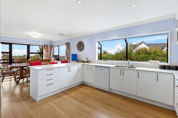 8 Limeburners Close Hobsonville_6