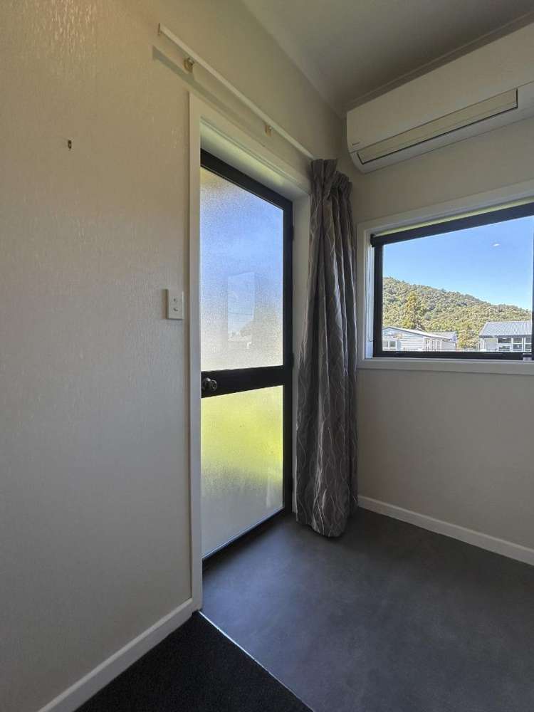28 Sturge Street 1845_16