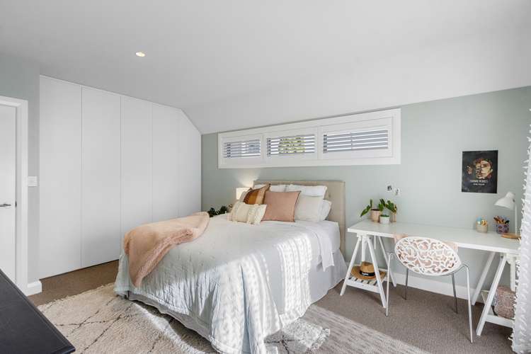 1/117 Rugby Street Merivale_17