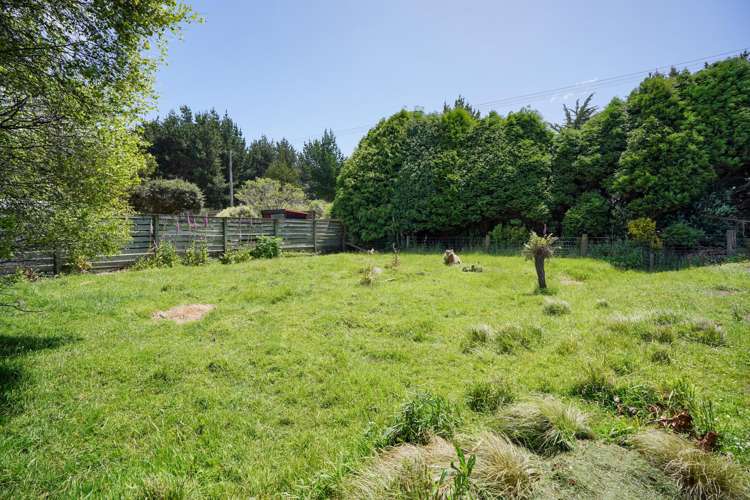 31 Drury Street West Colac Bay_26