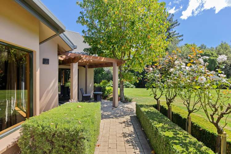 867 Rapaura Road Rapaura_21